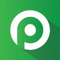 Plusnet Inc