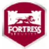 Fortress Security, LLC Fortress Security, LLC