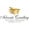 Advocate Consulting Legal Group, PLLC Advocate Consulting Legal Group, PLLC