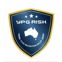 YPG Risk (Your Protection Group)