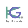 KGa | Kilogramme Agency KGa | Kilogramme Agency