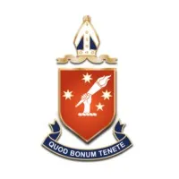 Peninsula Grammar email format