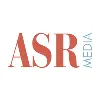 ASR Media ASR Media