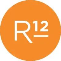 RTwelve, Inc.