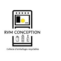 RVM Conception RVM Conception