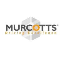 Murcotts Driving Excellence