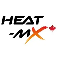 HEAT-MX