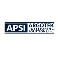 Argotek Positioning Solutions, Inc. (APSI)