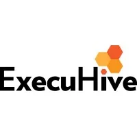 ExecuHive