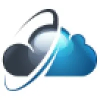 CICS Pty Ltd