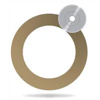 CoreTech International