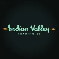 Indian Valley Trading Company