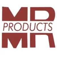 MAHALAXMI RUBBER PRODUCTS