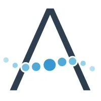 Absolute Injury and Pain Physicians Absolute Injury and Pain Physicians