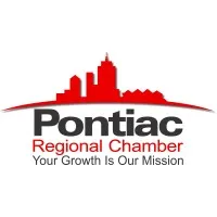Pontiac Regional Chamber
