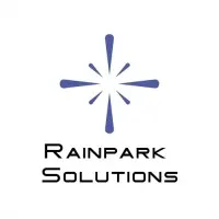 Rainpark Solutions