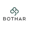 Bothar Group Bothar Group