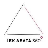 ΙΕΚ ΔΕΛΤΑ 360 - IEK DELTA 360 ΙΕΚ ΔΕΛΤΑ 360 - IEK DELTA 360