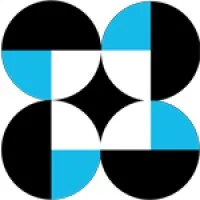 Department of Science and Technology email format