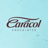 Caracol Chocolates