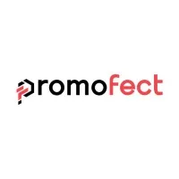 Promofect