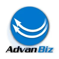 AdvanBiz Business & Solutions