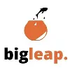Big Leap Real Estate Services
