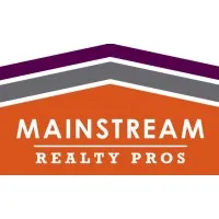 Mainstream Realty Pros