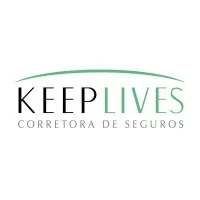 Keep Lives