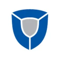 Brokercore Inc.