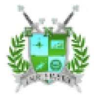 Epsilon Nu Tau Fraternity, Inc.