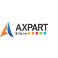 Axpart Bilişim A.Ş.