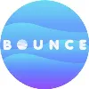Bounce Bounce