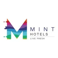 Mint Hotels & Resorts