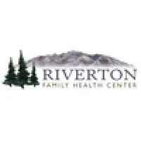 Riverton Family Health Ctr