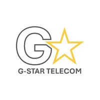 G-Star Telecom Inc.