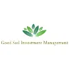 Good Soil Investment Management Good Soil Investment Management