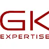 GLOBAL KEY POWER EXPERTISE