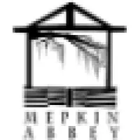Mepkin Abbey