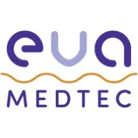 Eva Medtec, Inc.