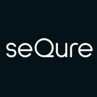 seQure Inc.