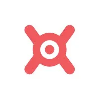 Spider AF - Digital Marketing Security