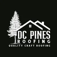 DC Pines Roofing DC Pines Roofing
