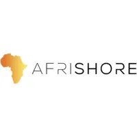 Afrishore