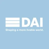 DAI verified emails