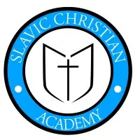 Slavic Christian Academy