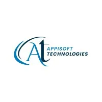 AtAppiSoft Technologies: Innovative Solutions for the Digital Age