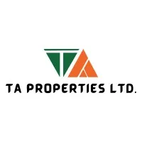 TA Properties Ltd. TA Properties Ltd.