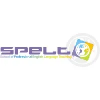 SPELT Idiomas - Language Solutions for your company email format