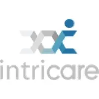 Intricare